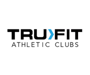 Trufit Membership