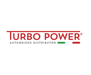 Turbo Power