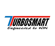 Turbo Smart