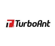Turboant