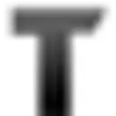 Turboostsystem
