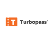 Turbopass