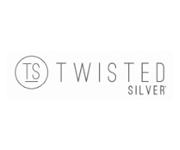 Twisted Silver