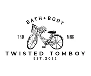 Twisted Tomboy
