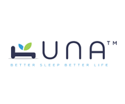 Una Mattress