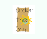Under The Sun