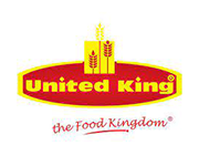 United King
