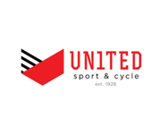 United Sport