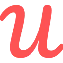 Upleap