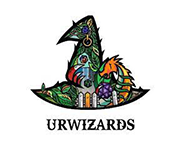 Ur Wizards
