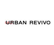 Urban Revivo