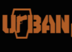 Urban Carry Holsters