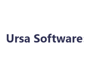 Ursa Software