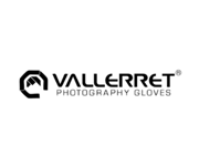 Vallerret