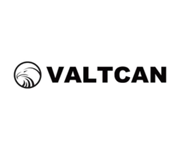 Valtcan