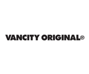 Vancity Original