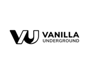 Vanilla Underground