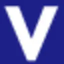 Vanon Batteries