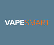 elf bar vape uk Vape Vending Machine - 21.5