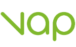 Vaporfi