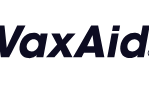 VaxAid