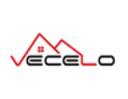 Vecelo