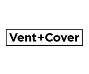 Ventandcover