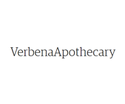 Verbena Store