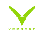 Verbero