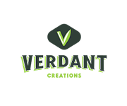 Verdant Creations