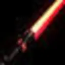 Vf Sabers