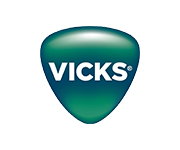 Vicks