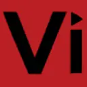 Vidchops