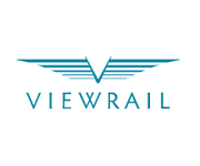 Viewrail