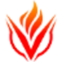 Vigorlabs