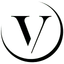 Vionentus