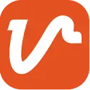 Viribusbikes