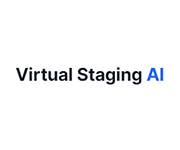 Virtual Staging AI