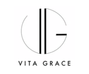 Vita Grace