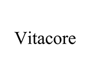 Vitacore