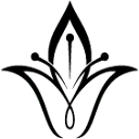 Vitajuwel