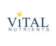 Vital Nutrients