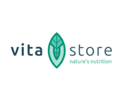 Vitastore