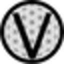 Vitori