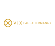 ViX Paula Hermanny