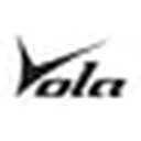 Vola Guitar