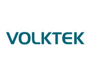 VOLKTEK