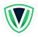 Vpn