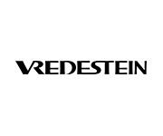 Vredestein Tires