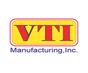 VTI
